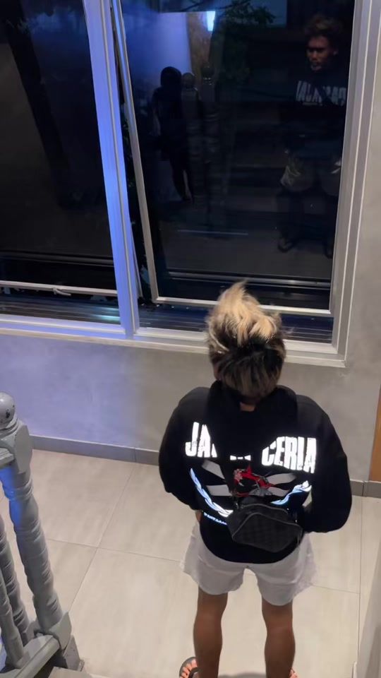 TikTok video thumbnail by figoardns20