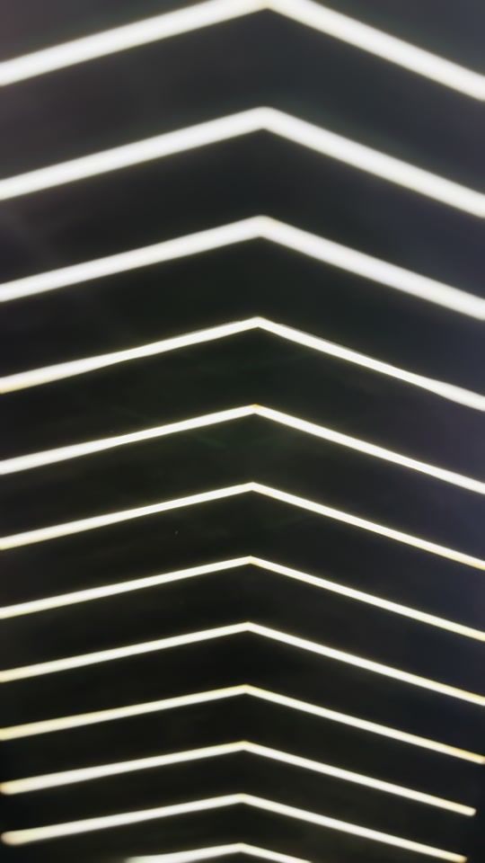 TikTok video thumbnail by orashy2