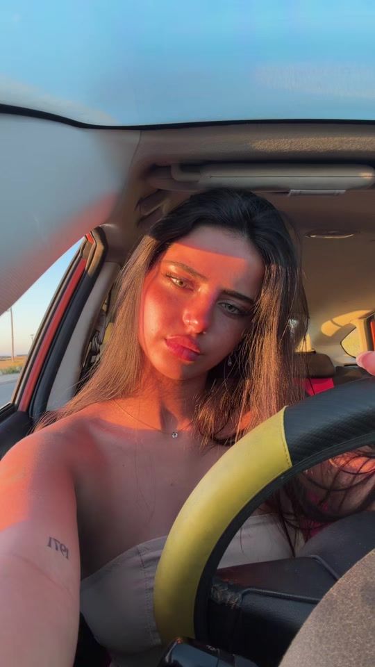 TikTok video thumbnail by avishagasedo
