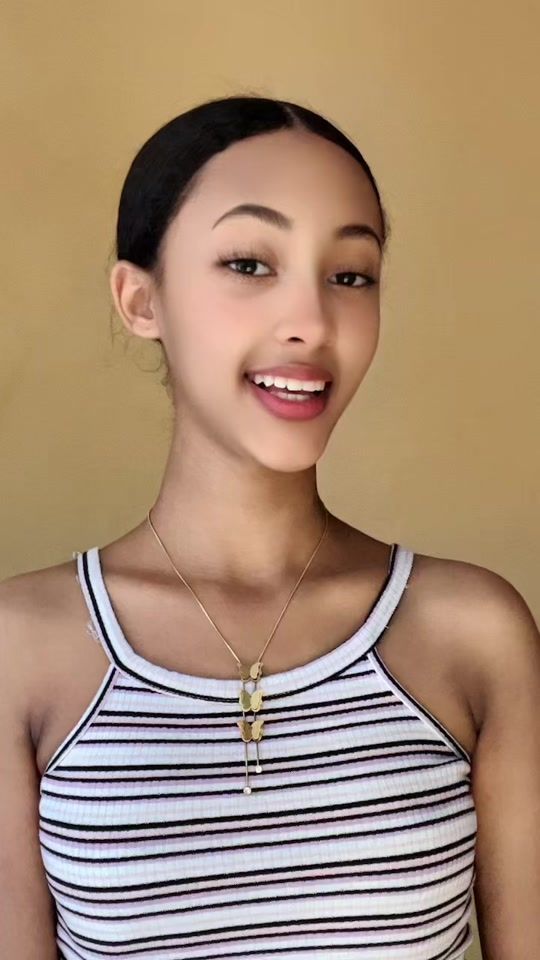 TikTok video thumbnail by monalizawa7