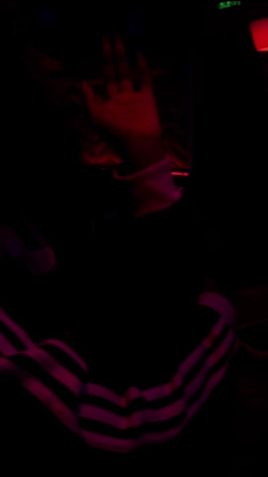 TikTok video thumbnail by ericabeaux.yeux
