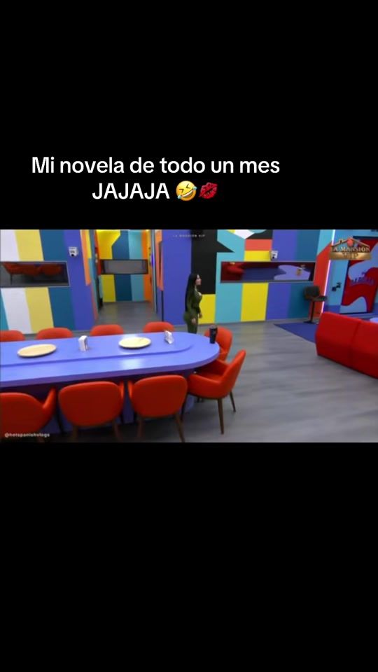 TikTok video thumbnail by darahisruiz