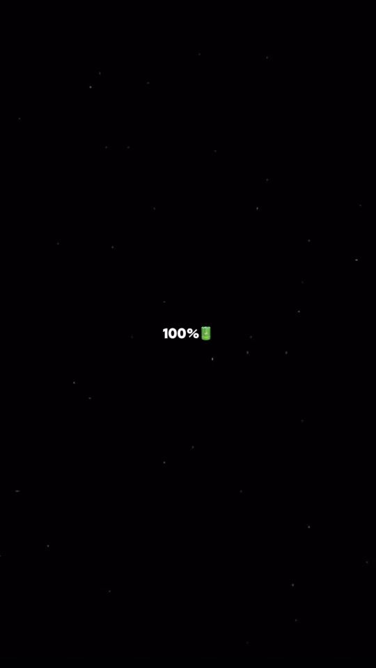 TikTok video thumbnail by mrganeshow