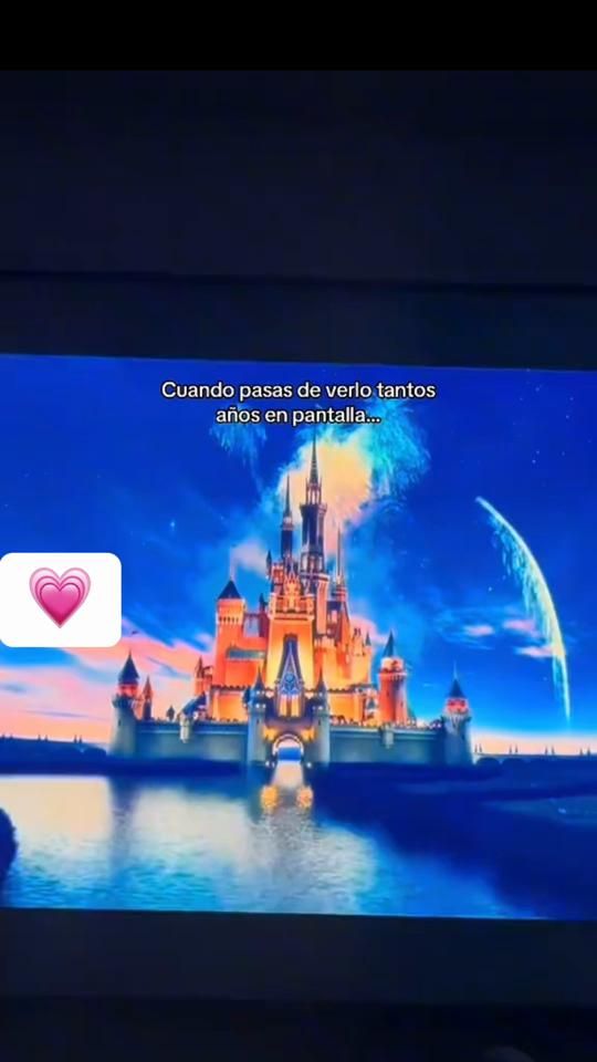 TikTok video thumbnail by yalesky16