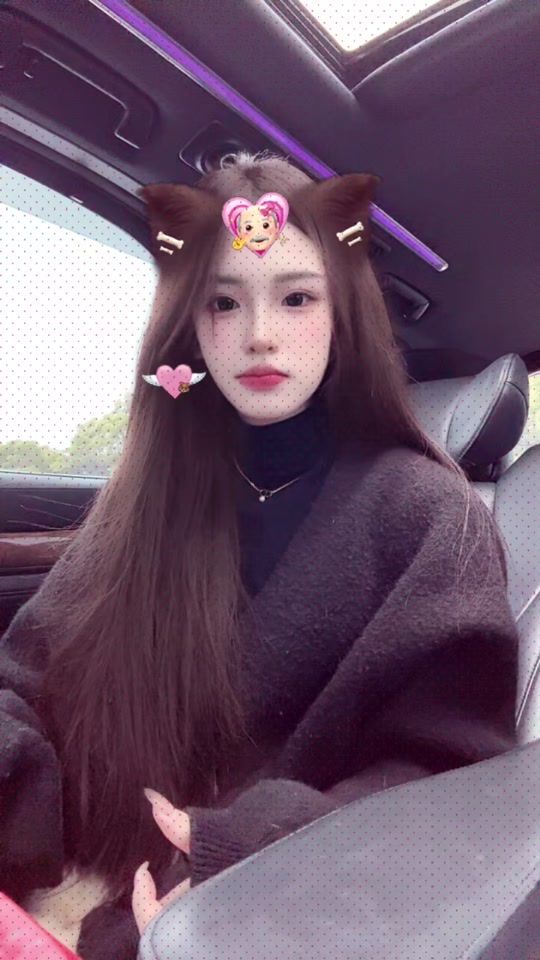 TikTok video thumbnail by _tt0419_