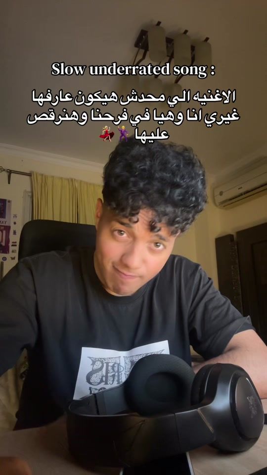 TikTok video thumbnail by yahiaelsayed30