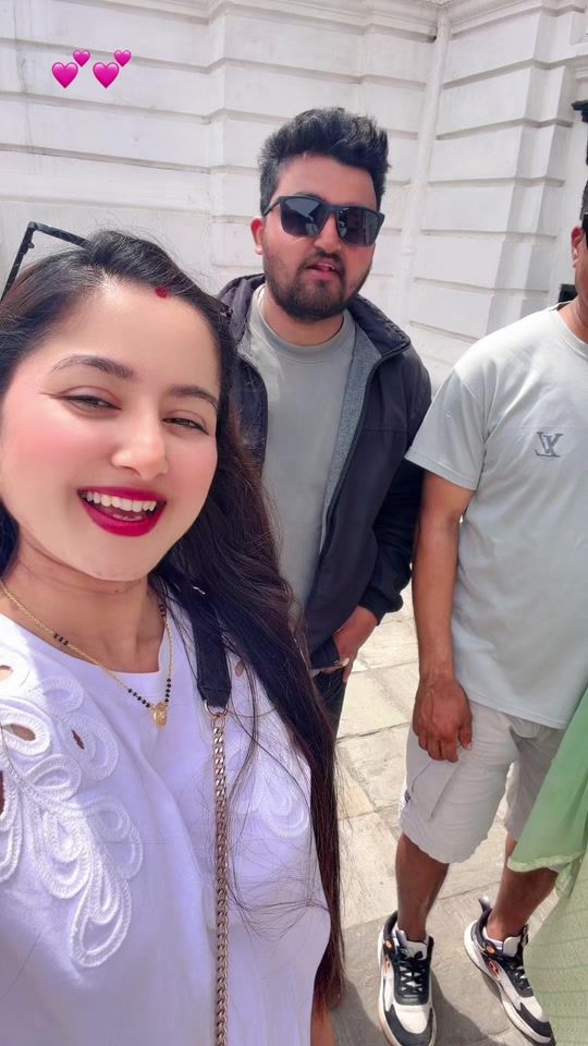 TikTok video thumbnail by dipikatripathi218