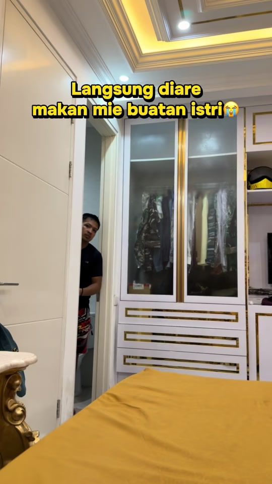 TikTok video thumbnail by nabilaa_n
