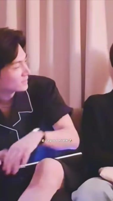 TikTok video thumbnail by jaywoniek