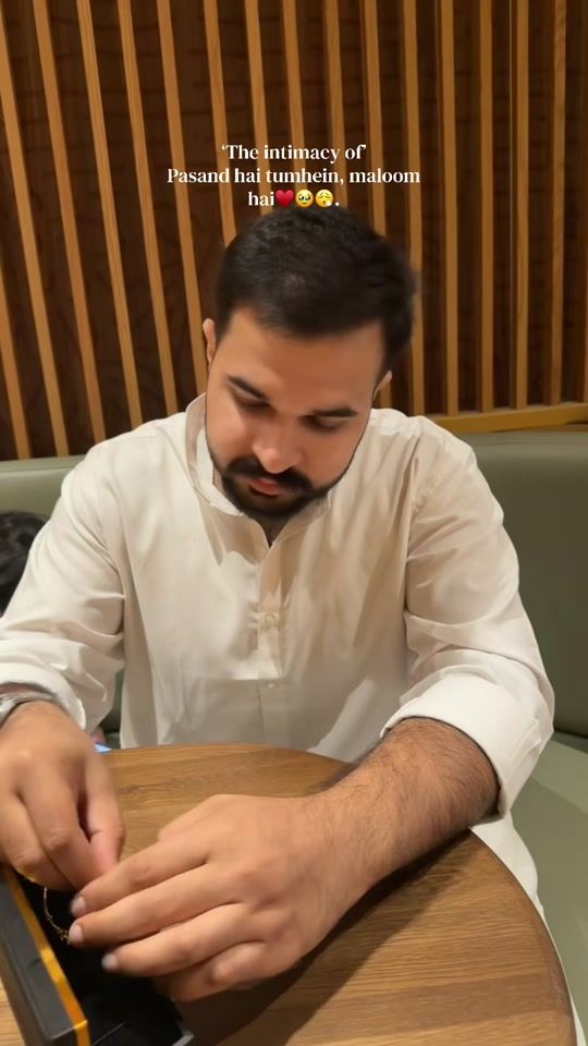 TikTok video thumbnail by momina_harun