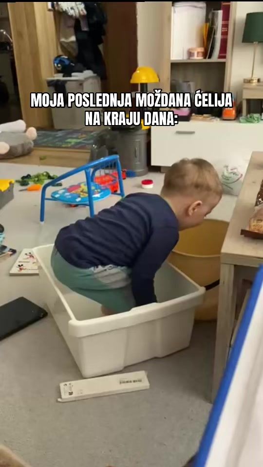 TikTok video thumbnail by magdalenadrobac