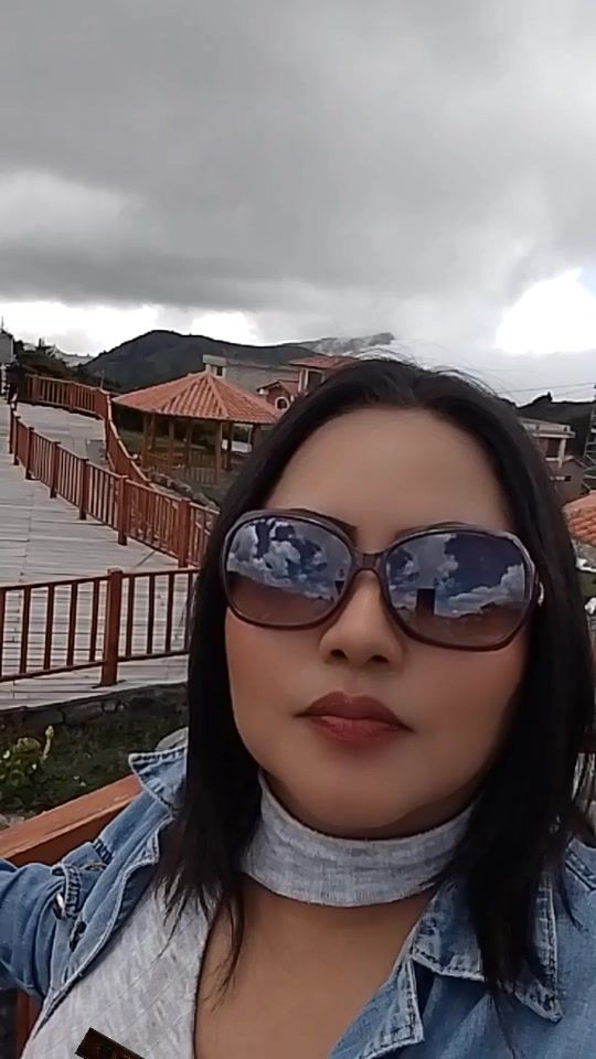 TikTok video thumbnail by litzyal11
