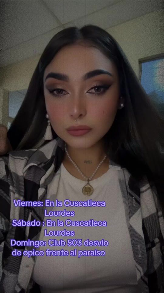 TikTok video thumbnail by aprildj7