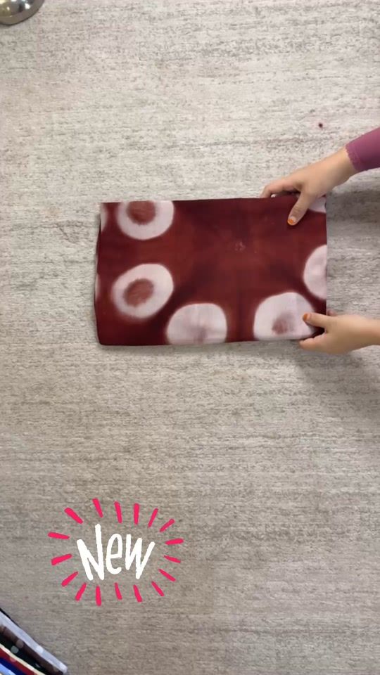 TikTok video thumbnail by kh_ayte