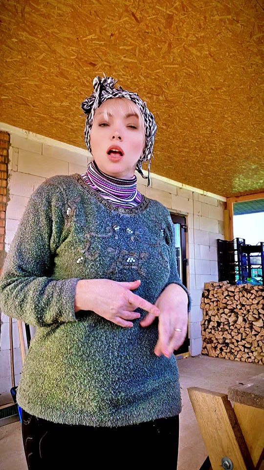 TikTok video thumbnail by anna_zdanna