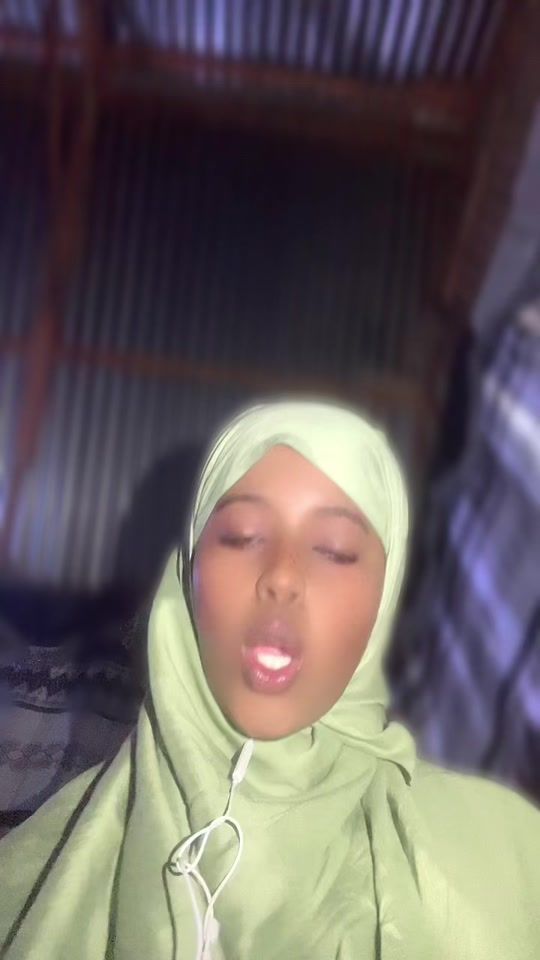 TikTok video thumbnail by queensalmo67