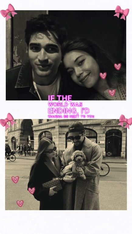 TikTok video thumbnail by l5.9r0