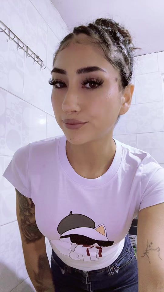TikTok video thumbnail by ss.fernanda
