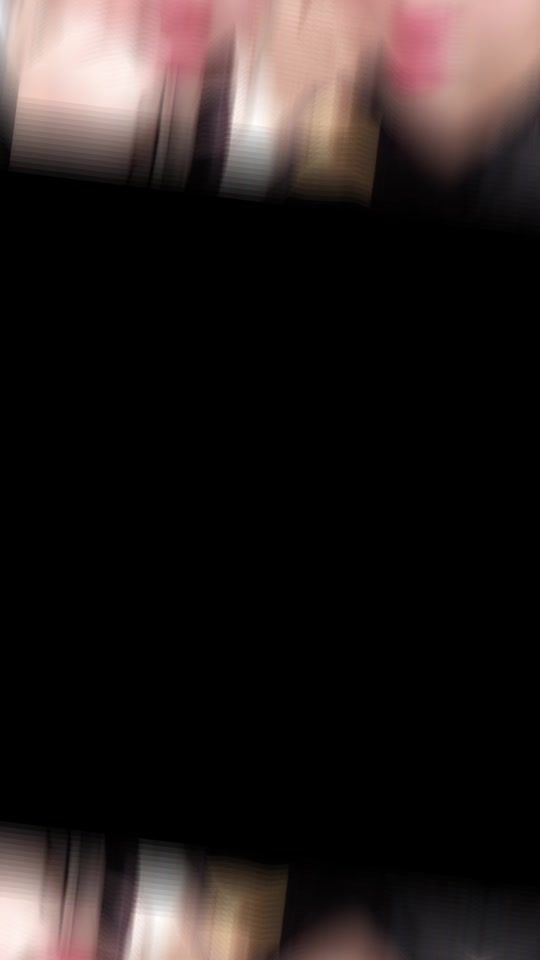 TikTok video thumbnail by ntn.co.jp