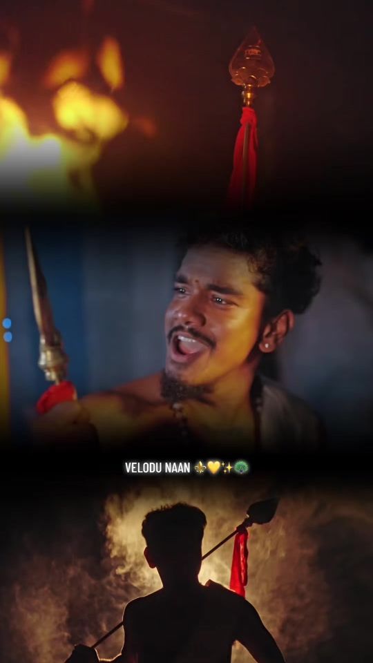TikTok video thumbnail by _k.vibes