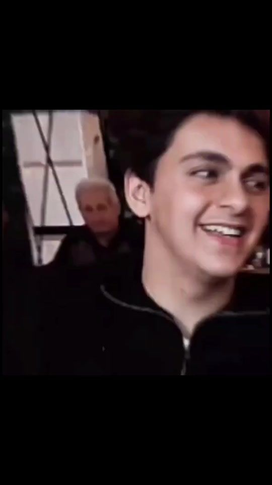 TikTok video thumbnail by nurlan22_07_2002