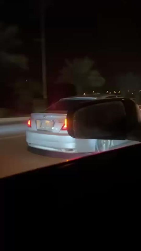 TikTok video thumbnail by itahabukhari