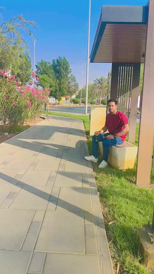 TikTok video thumbnail by md.mizan2368