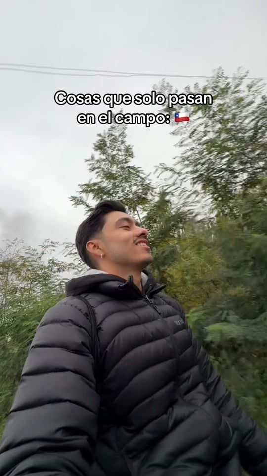 TikTok video thumbnail by ignacio_sanchez