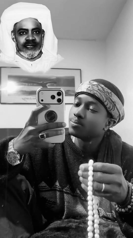 TikTok video thumbnail by b.d.n22