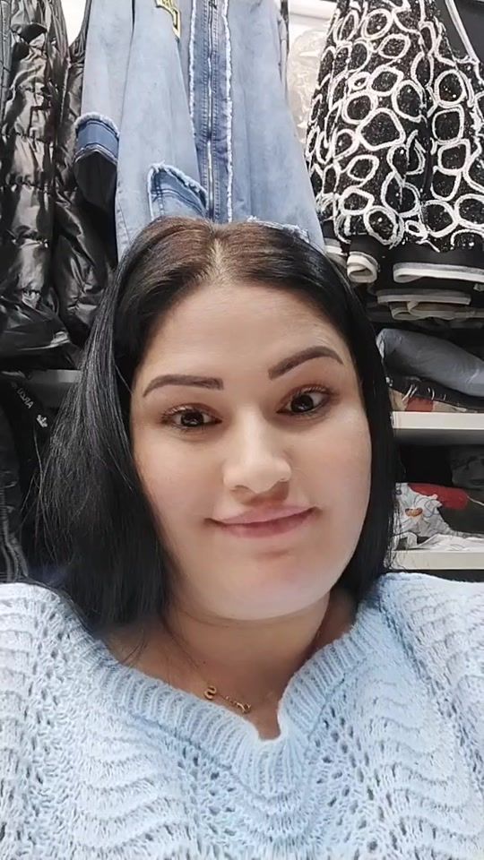 TikTok video thumbnail by sevic1986