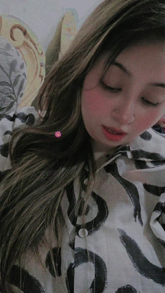 TikTok video thumbnail by masoom_.pari93