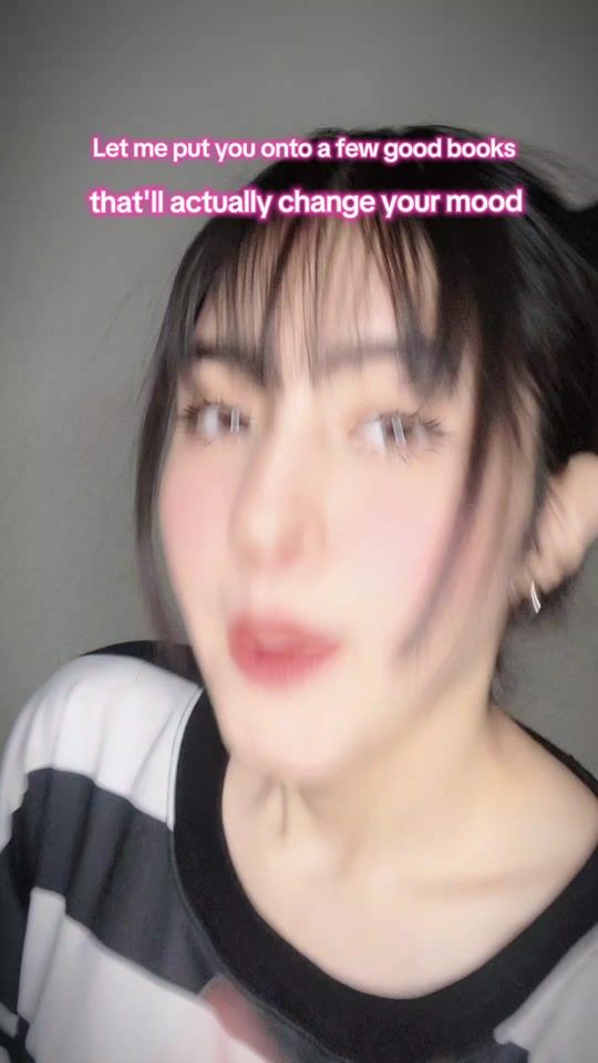 TikTok video thumbnail by hadiseh_tk