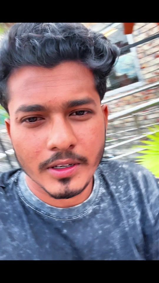 TikTok video thumbnail by sufihankhan