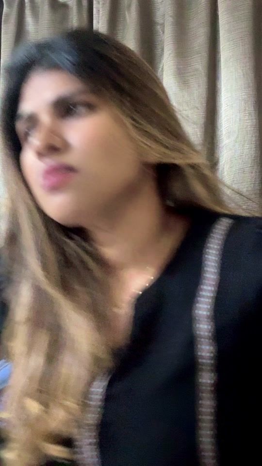 TikTok video thumbnail by hemz_97