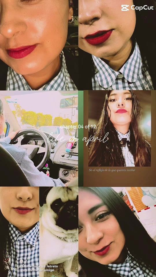 TikTok video thumbnail by annacastillo5