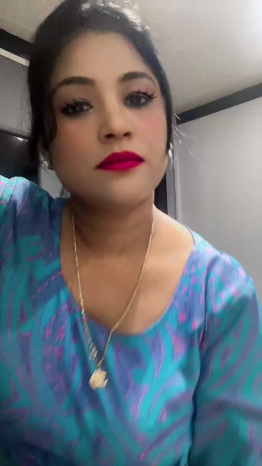 TikTok video thumbnail by roshni.star