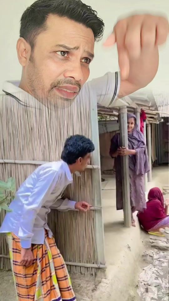 TikTok video thumbnail by r.rumu..l3
