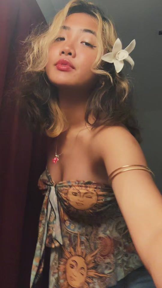 TikTok video thumbnail by mirafrancc