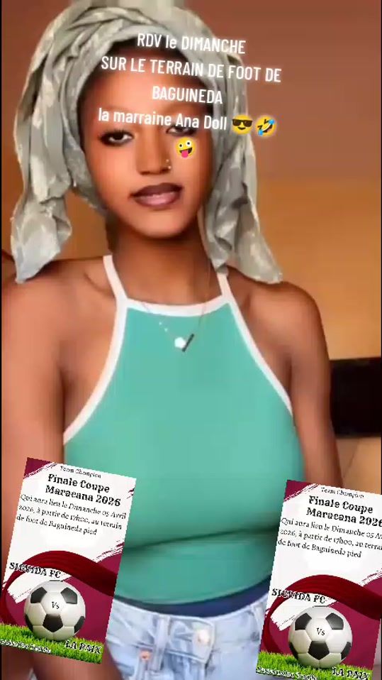 TikTok video thumbnail by ana____wech