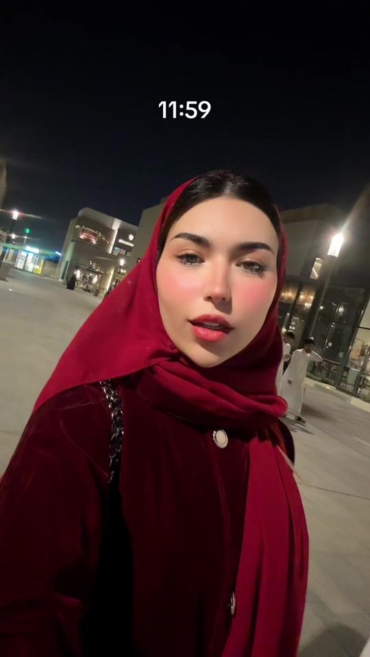 TikTok video thumbnail by soja.design