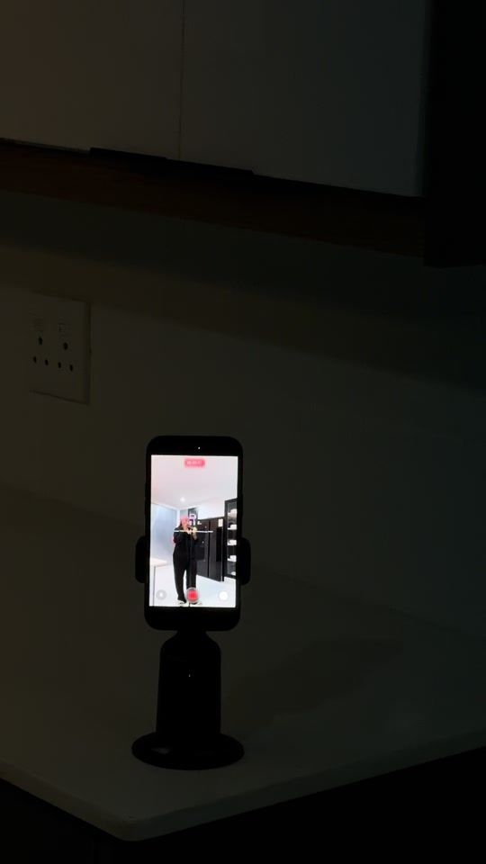 TikTok video thumbnail by palesa_lee1