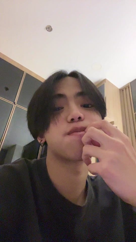 TikTok video thumbnail by artyyyyyyyy___
