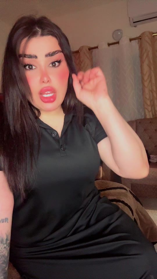 TikTok video thumbnail by coffeefive0