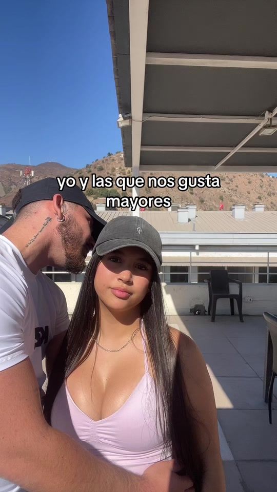 TikTok video thumbnail by tefanyy.04
