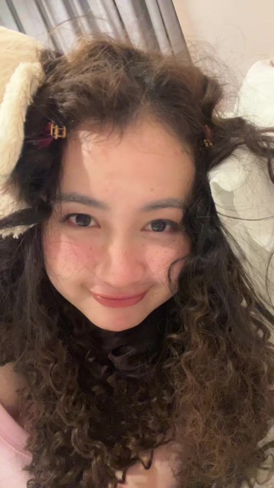 TikTok video thumbnail by skyktn