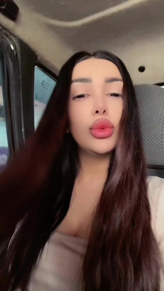 TikTok video thumbnail by mariam____grigoryan