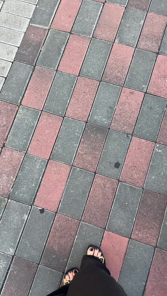 TikTok video thumbnail by rosyalberto_