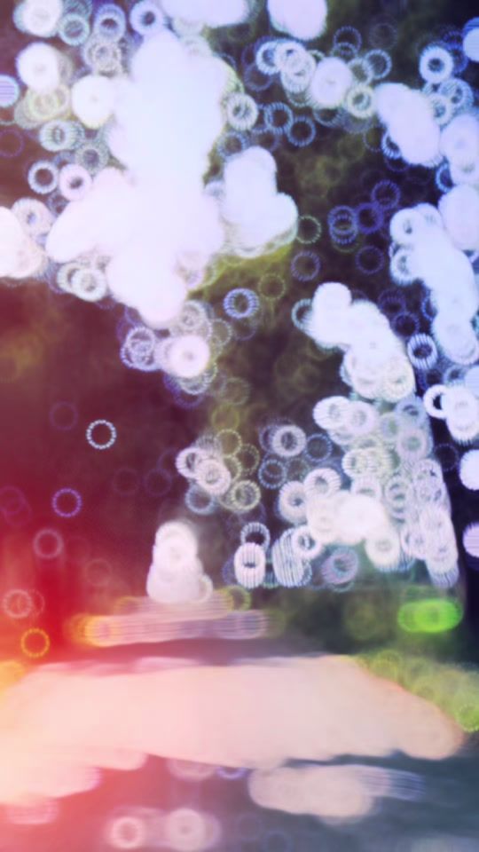 TikTok video thumbnail by ra_hul66