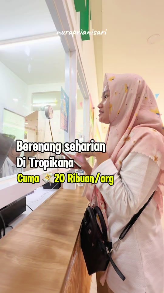 TikTok video thumbnail by nuraprianisari