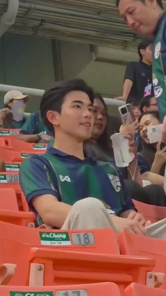 TikTok video thumbnail by .anithakim